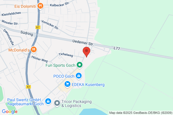 Fink & Partner GmbH