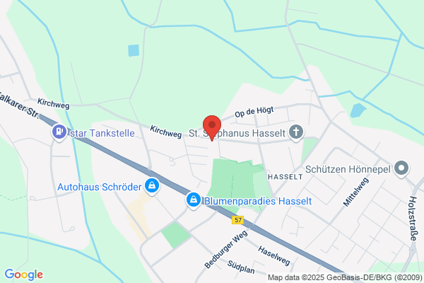 Steuerberater Dipl.-Kfm. Frank Loock