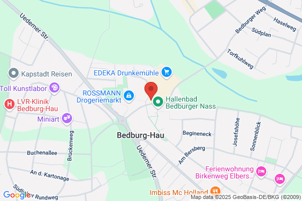 R+V Versicherung