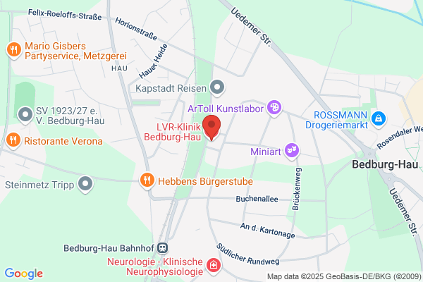 GESCHLOSSEN