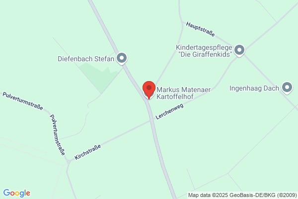 Hofmair Peter GmbH
