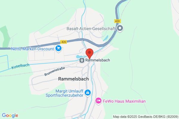 Kreissparkasse Kusel