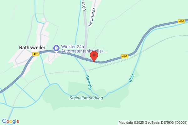 Otto Neu KG