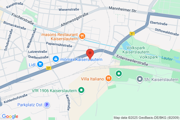 DEKRA Akademie-GmbH