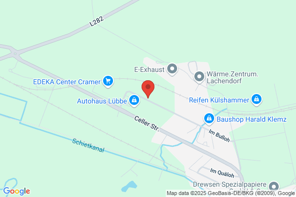 FSD-Folien-Service-Deutschland GmbH