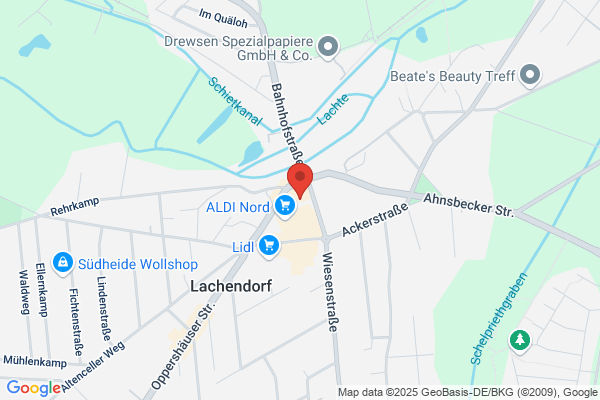 Westermann Steuerberatungs GmbH