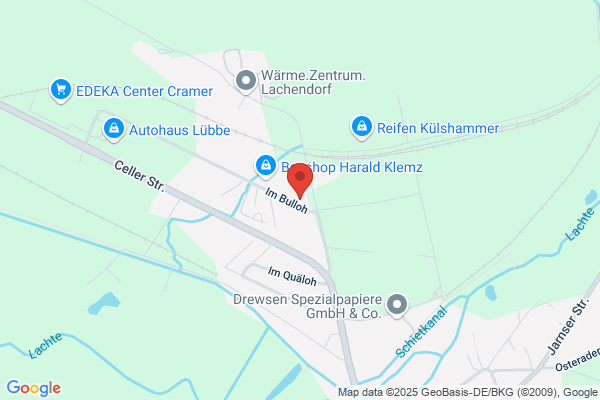 Autoklinik Milchert UG (haftungsbeschränkt)