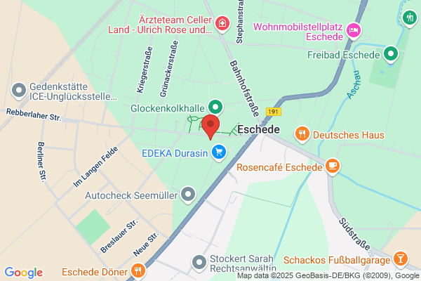 Renate Drangmeister