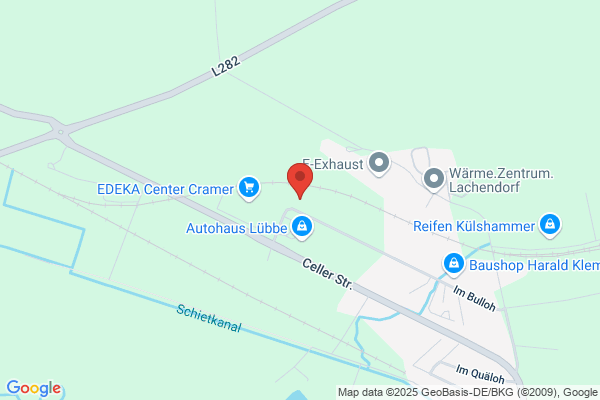 Schumeier GmbH