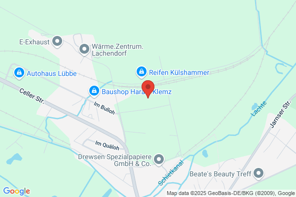 Tanzstudio Dance Factory