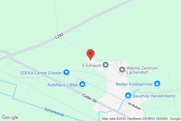 Wärme.Zentrum.Lachendorf