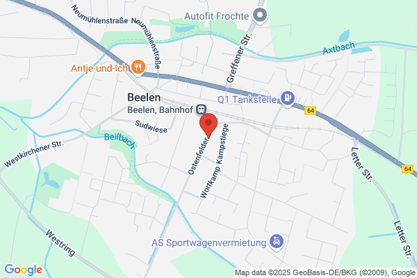 Vögeler GmbH