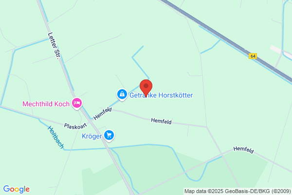 Restaurant Hotel Pension zum Brachvogel