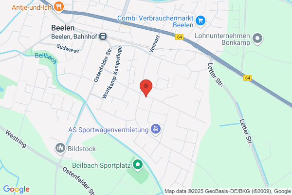Verein Eltern für Kinder e.V.