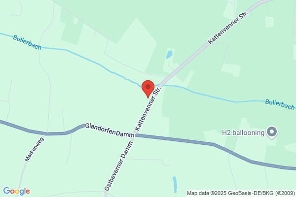 ergocon Informationssysteme GmbH