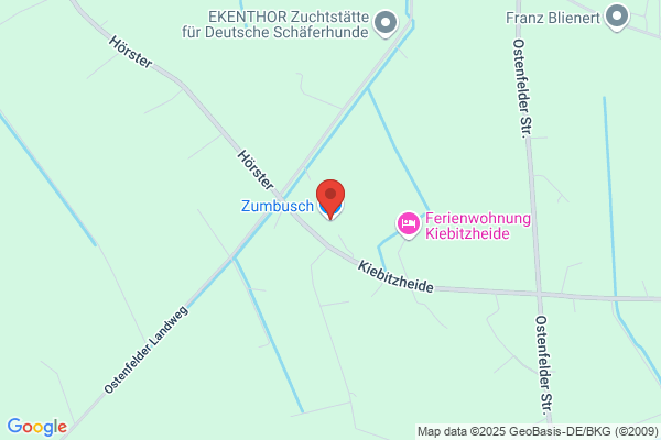Zumbusch GmbH