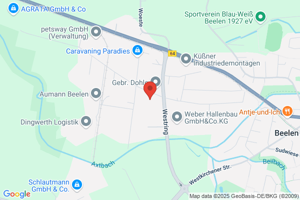 Brummert