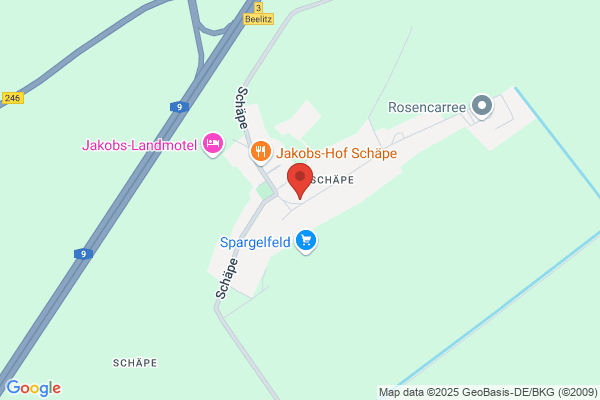 Max Bögl Roh- und Baustoffe GmbH & Co.