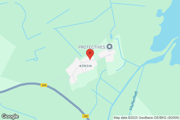 Cafe "Zum Kirschbaum"