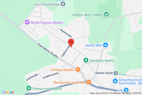 Brautkleid Verleih