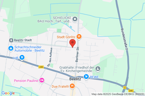Musikschule Tastentraum