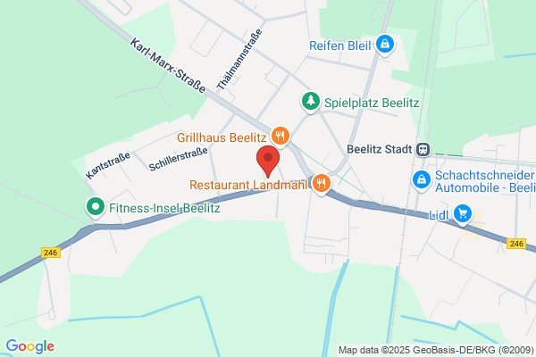 Exklusiv Fahrzeugpflege