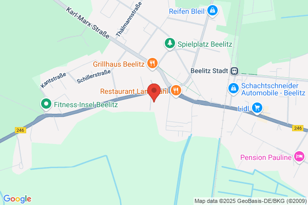 Gunnebo Wego GmbH Sicherheitssysteme