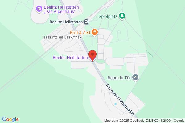 Höhn