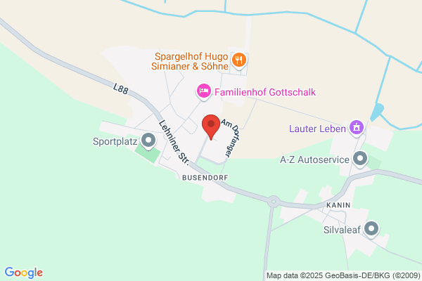Stefan Gebäudereinigung u. Hausmeisterservice Düsterdiek