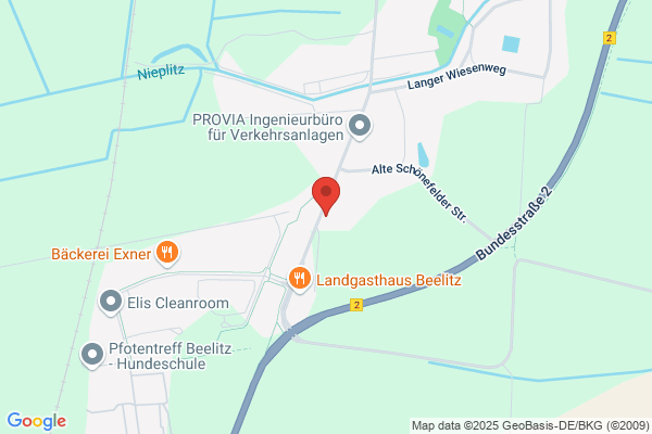 A. Kamphenkel GmbH & Co.