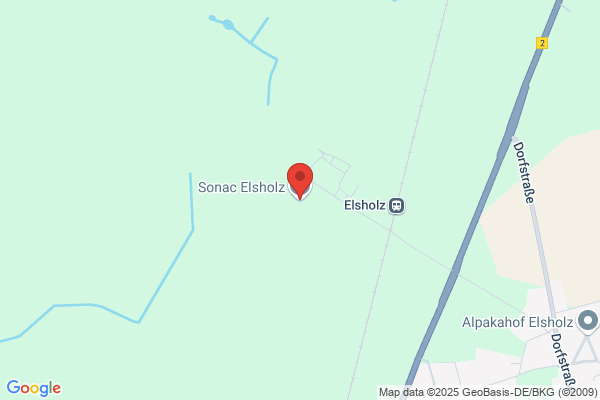 Sonac Elsholz GmbH