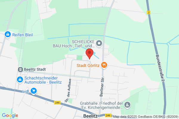Gesamtschule
