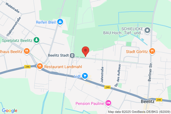 Loewe Horst-Helmut Dr. med. vet.