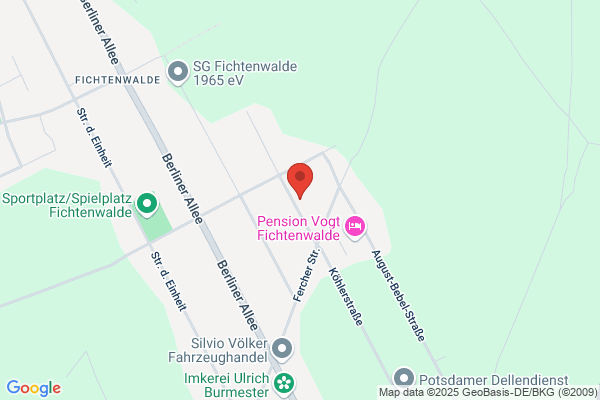 Obereisenbuchner