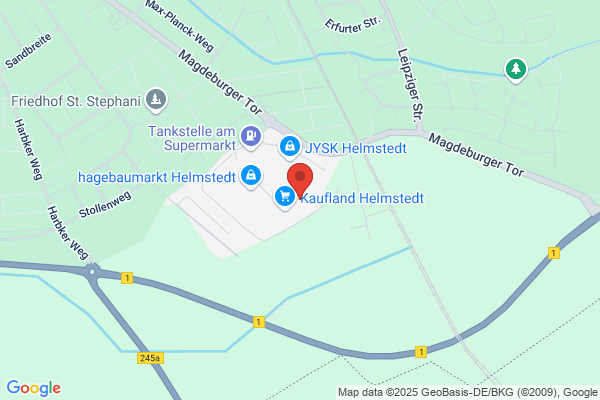 DEICHMANN