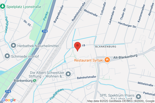 Bauservice Zech