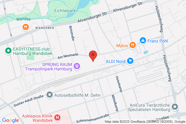 COLOPLAST GmbH