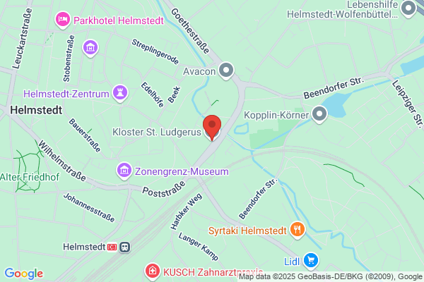 Caritasverband JugendWerkst. "Holzwurm"