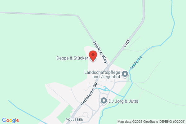 Deppe GmbH