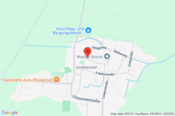 EUROMAC 2 - Massivhaus GmbH