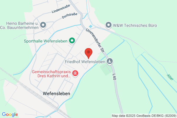 Fliesenlegerei Besse