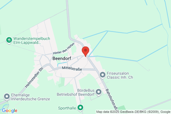 Gemeinde