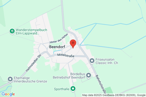 Gemeinde