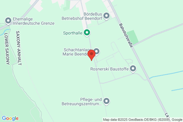 Grundschule