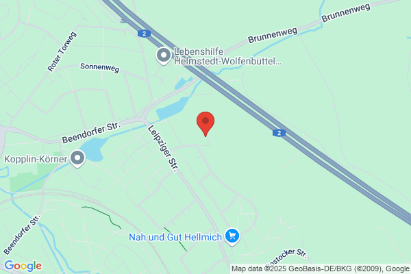 Naturfreundehaus