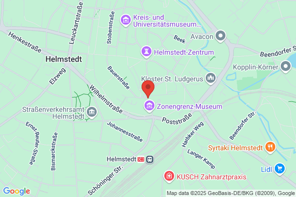 OPTImal Optik im Einkaufszentrum