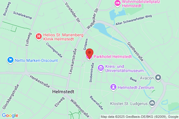 SAGA Catering GmbH