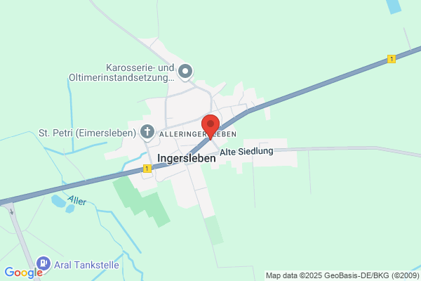 Schillingshof
