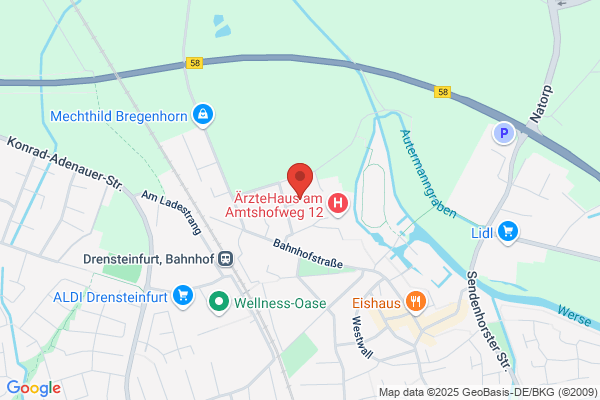 StoThep Gesellschaft für Handel und Dienstleistungen mbH