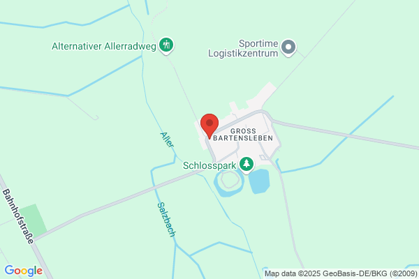 StrohVieh